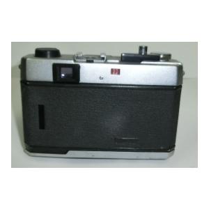 【ジャンク品まとめ】デジタルカメラ フィルムカメラ ビデオカメラ 16点 ジャンク品まとめ】デジタルカメラ フィルムカメラ ビデオカメラ 16点