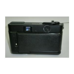 11-171】ジャンク品 ヤシカ フィルムカメラ 【菊地質店】 : 菊地質店