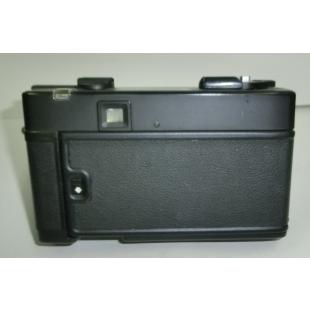 11-172】ジャンク品 コニカ フィルムカメラ 【菊地質店】 : 菊地質店
