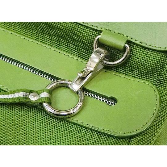 【美品】Bally BALLY バリー ショルダーバッグ 楽天市場】BALLY バリー ショルダーバッグ BAR KEEP ON XS