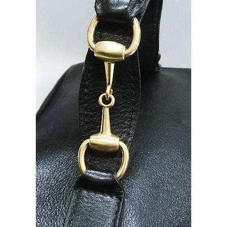 GUCCI ヴァニティバッグ GUCCI バニティバッグ