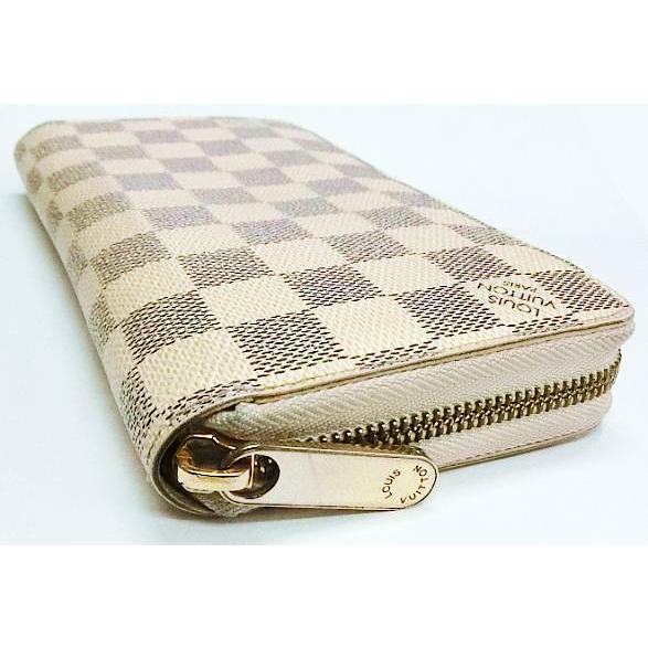 LOUIS VUITTON（ルイ・ヴィトン） 【17-7】ルイ・ヴィトン ダミエ