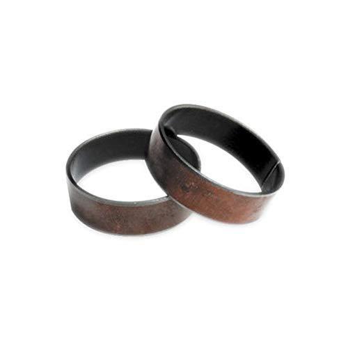 KYBサスペンションフォークスライドブッシュ110044800202