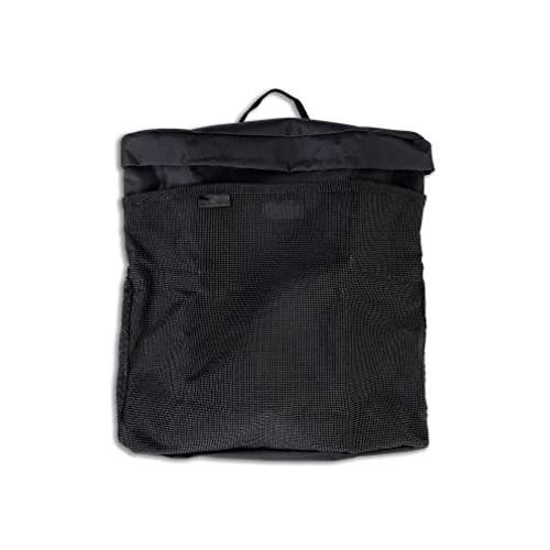 最安値挑戦 Ez Access Ories Scooter Pack カンマ 2 25 Pounds By Ez Access Www Ampselectric Com