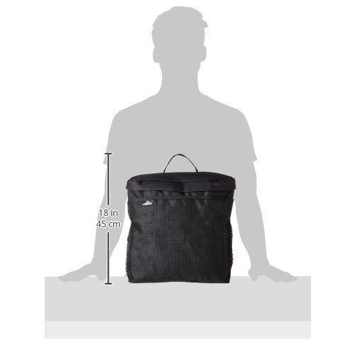 最安値挑戦 Ez Access Ories Scooter Pack カンマ 2 25 Pounds By Ez Access Www Ampselectric Com