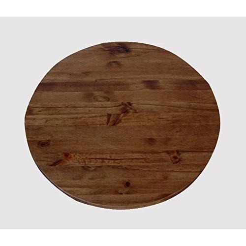 【アウトレット品】 回転トレイ レイジースーザン 17 3/4インチ (米国製) 【2280372588】(12157円)