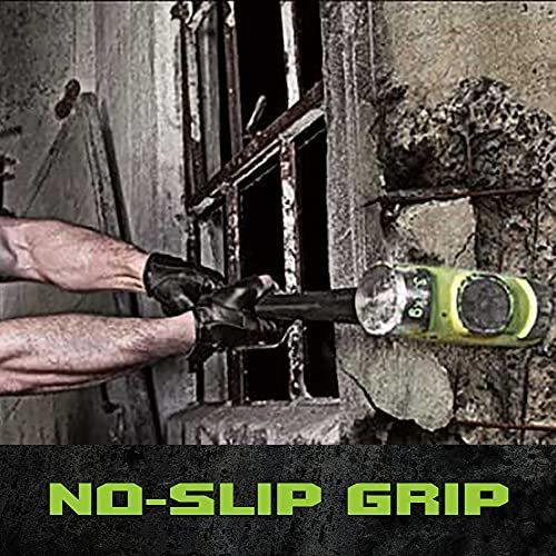 最高級のスーパー Wilton 14 Pound Head カンマ 36 Inch Bash Sledge Hammer 141 並行輸入 Kanalurfa Com