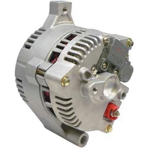 Deutz ガソリン発電機 純銅線使用 ブラシレス永久磁石式 220V 7000W