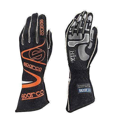 若者の大愛商品若者の大愛商品SPARCO (スパルコ) レーシンググローブ