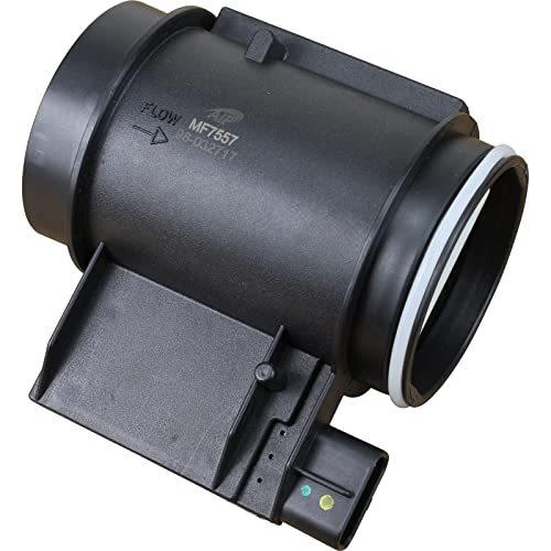 AIPエレクトロニクス対応マスエアフローセンサ19851989シボレーカマロ2.8 L 25007557 747557 5 S 2637