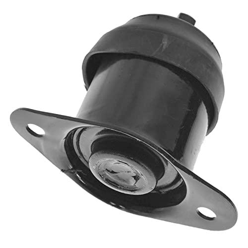 ホンダアコード用エンジンモータマウントキット3本組Acura TL V 6 3.0 L 3.2 L