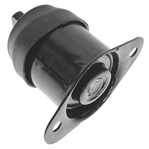 ホンダアコード用エンジンモータマウントキット3本組Acura TL V 6 3.0 L 3.2 L