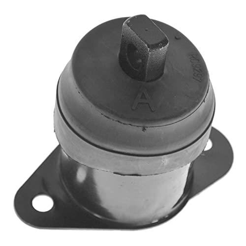 ホンダアコード用エンジンモータマウントキット3本組Acura TL V 6 3.0 L 3.2 L