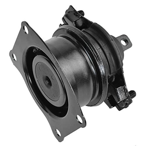 ホンダアコード用エンジンモータマウントキット3本組Acura TL V 6 3.0 L 3.2 L