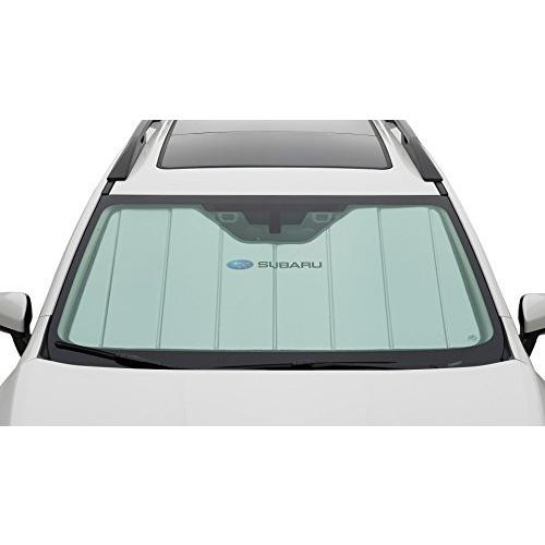 3個セット・送料無料 スバル サンシェード フロントガラス | www