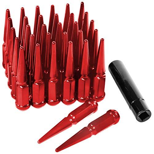 松竹・日活スタ－極上便箋セット 吉永小百合・倍賞千恵子他