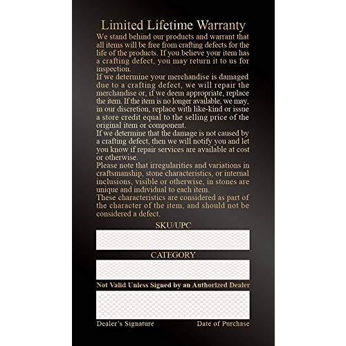 【最安値挑戦中】 本格手づくりナバホブラスネイティブアメリカン純銅ブレスレット 【C7813693000】(27818円)