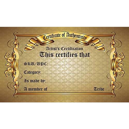 【最安値挑戦中】 本格手づくりナバホブラスネイティブアメリカン純銅ブレスレット 【C7813693000】(27818円)