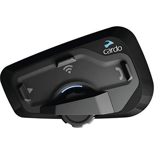 超定番 CardSystems Scala Rider Freecom 4 Plus カルドシステムスカラ