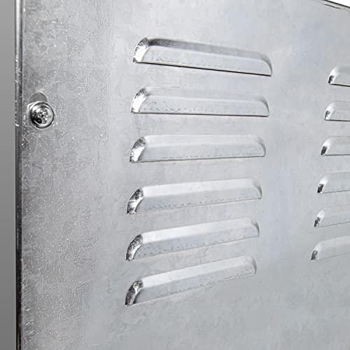 ALDKitchen電動ミルクティーシェイカー|ダブルカップドリンク