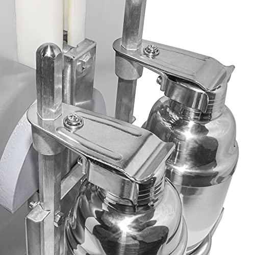 みるくてぃー ミルクティーベージュ ブリーチなし 20代 ミルクティー