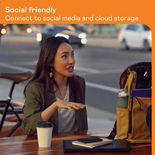 WD ポータブルHDD 2TB USB3.0 ブラック My Passport 暗号化 パスワード