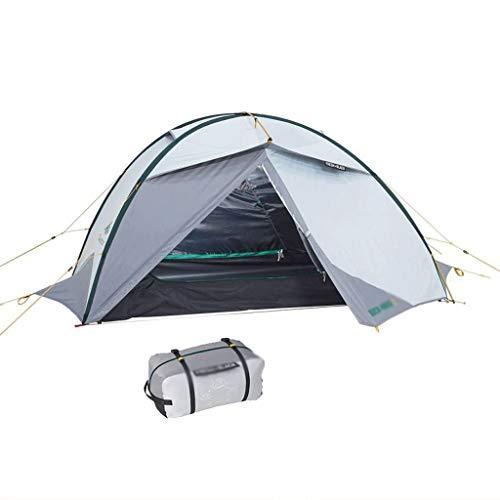 海外正規品 Zunruishopファミリーキャンピングテントダブル分厚い便利な屋外テント防水サンスクリーンテントキャンプピクニック用テント城プレイ テント ネット売筋品 Www Desenvolvimentovirtual Com