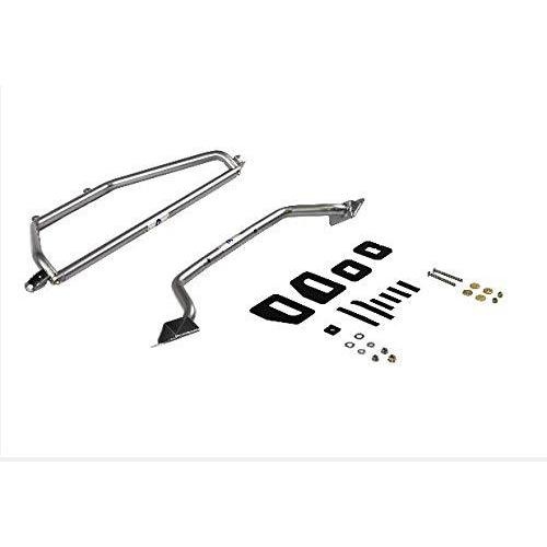 20112020 Chrysler 300 Dodge Challenger Charger Strut Tower Brace Kit