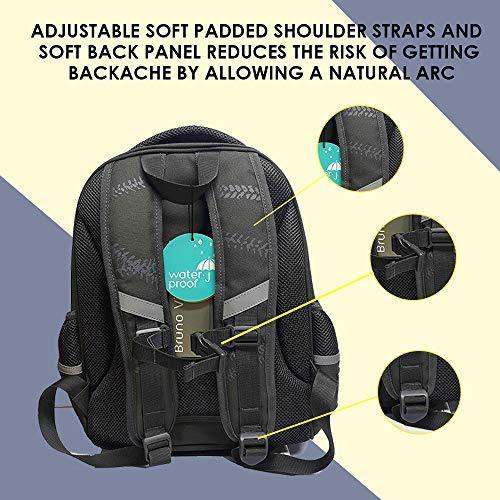 Soft boy online backpack
