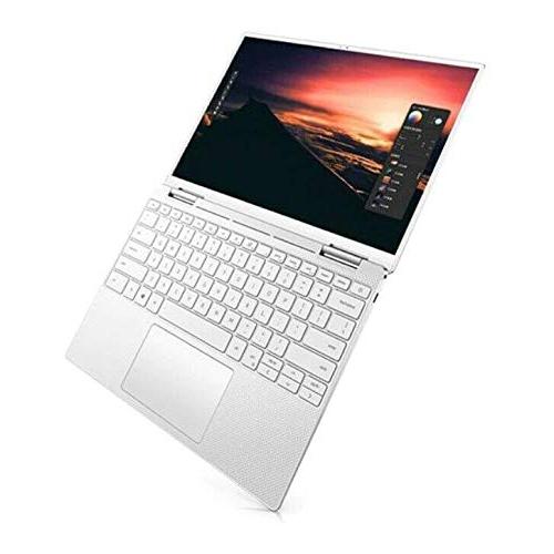 DELL XPS 13 7390 2-in-1ノートパソコン、13.4、FHD (1920 X 1200) 、タッチスクリーン、Intel Core第10世代i 7-1065 G 7、16 GB LPRAMx、512 GB SSDオンボ ASRock マザーボード H670M Pro RS Intel H670 シリーズ 第12世代 CPU (LGA1700) 対応 H670