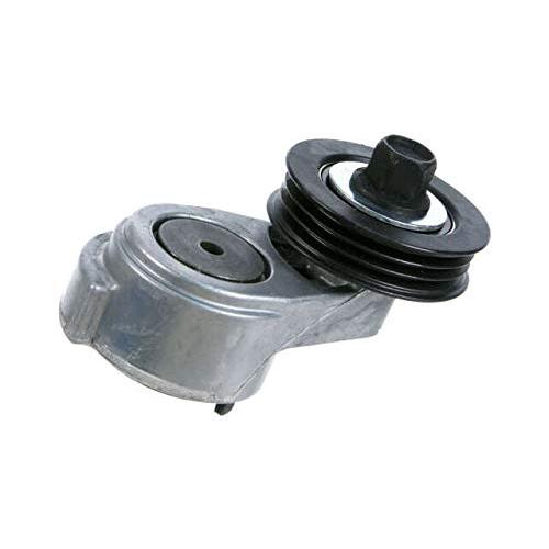 ウォーターポンプアクセサリーベルトテンショナー組立20022008ジャガーXタイプに対応 B088HJ14QGkushiroriver