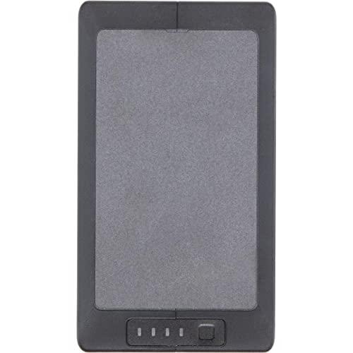 【正規品】 Matrice 300 RTKシリーズ用DJI TB60インテリジェントフライトバッテリー 【PET2773036465】(98725円)
