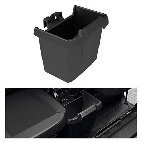 Removable Storage Bin - Passenger 715003314 - SXS