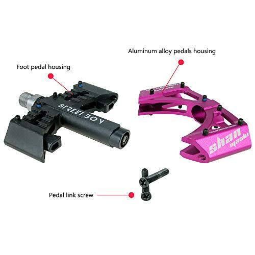 ラピエールEDGE3.9 S 手渡しのみマウンテンバイク