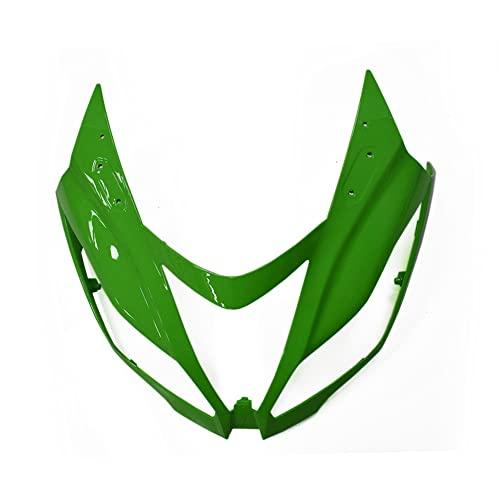 小物 G-trans 2013カワサキニンジャZX 6 R 2014 2015 2016 2017 2018 ABS樹脂