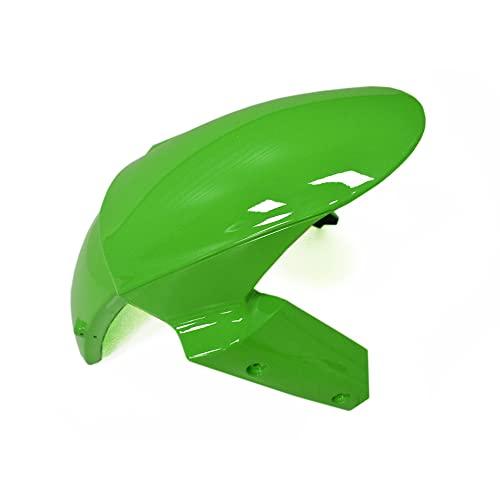 小物 G-trans 2013カワサキニンジャZX 6 R 2014 2015 2016 2017 2018 ABS樹脂