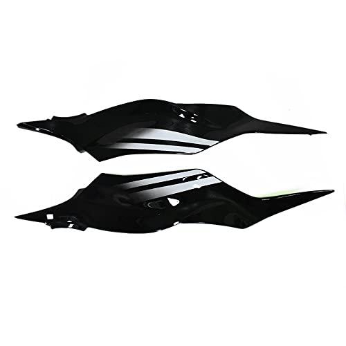 2013カワサキニンジャZX 6 R 2014 2015 2016 2017 2018 ABS樹脂