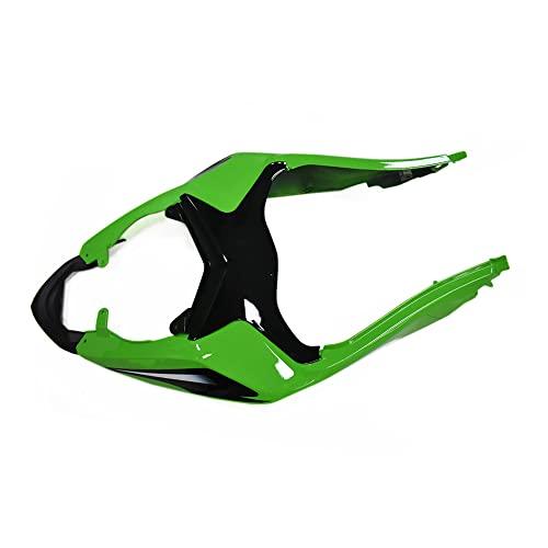 2013カワサキニンジャZX 6 R 2014 2015 2016 2017 2018 ABS樹脂