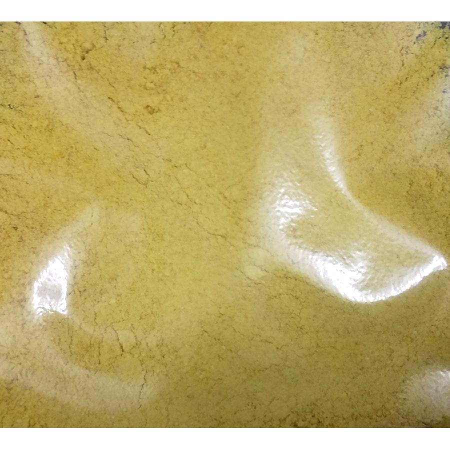 乾燥しょうが　しょうが粉末　乾燥野菜　ショウガパウダー　生姜　しょうが　ショウガ　国産　無添加　無香料　20g×3袋｜kushitei｜02