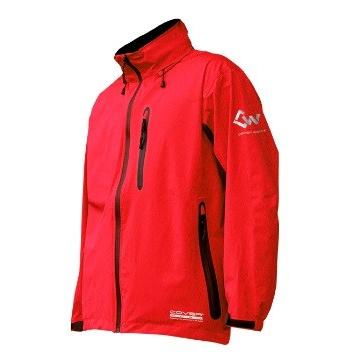 COVERWORK ストレッチレインウェア アクロスレイン AG-8000 上下セット