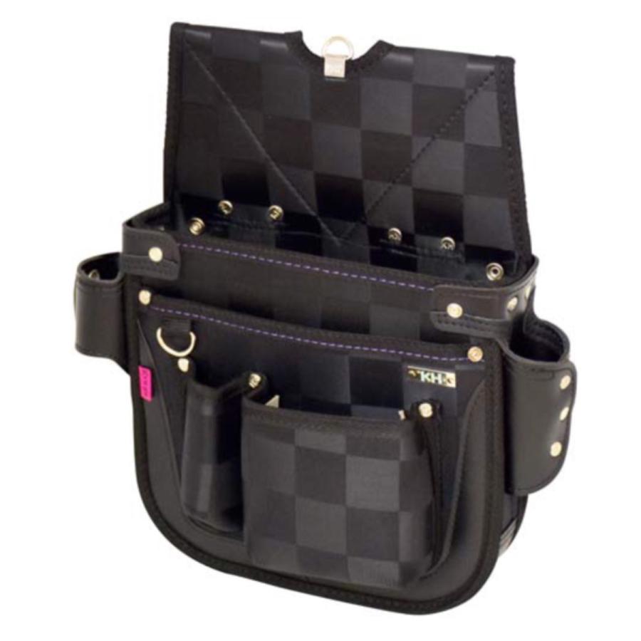 疾風　龍牙 RYUGA　胴調子 2本セット！ 疾風 龍牙 RYUGA 胴調子 2本セット！ つり具の上州屋 - あなたの