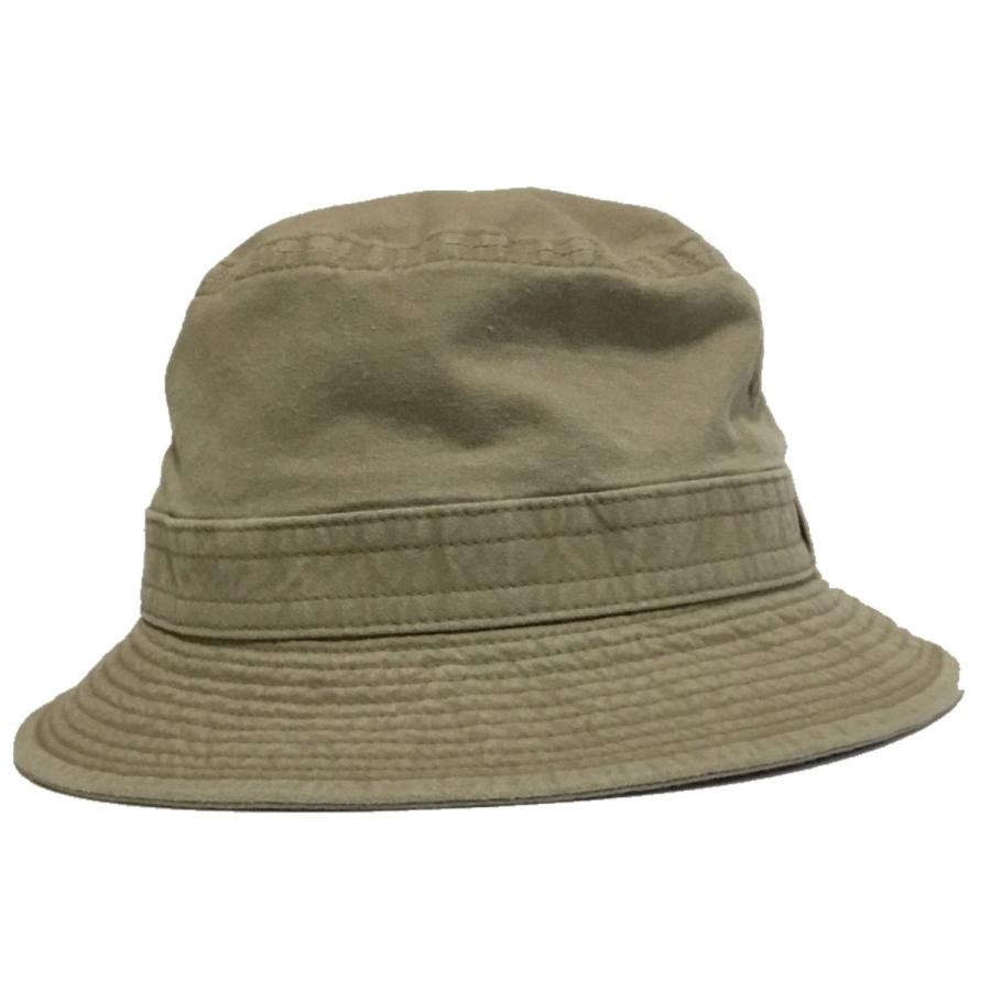 borsalino bucket hat