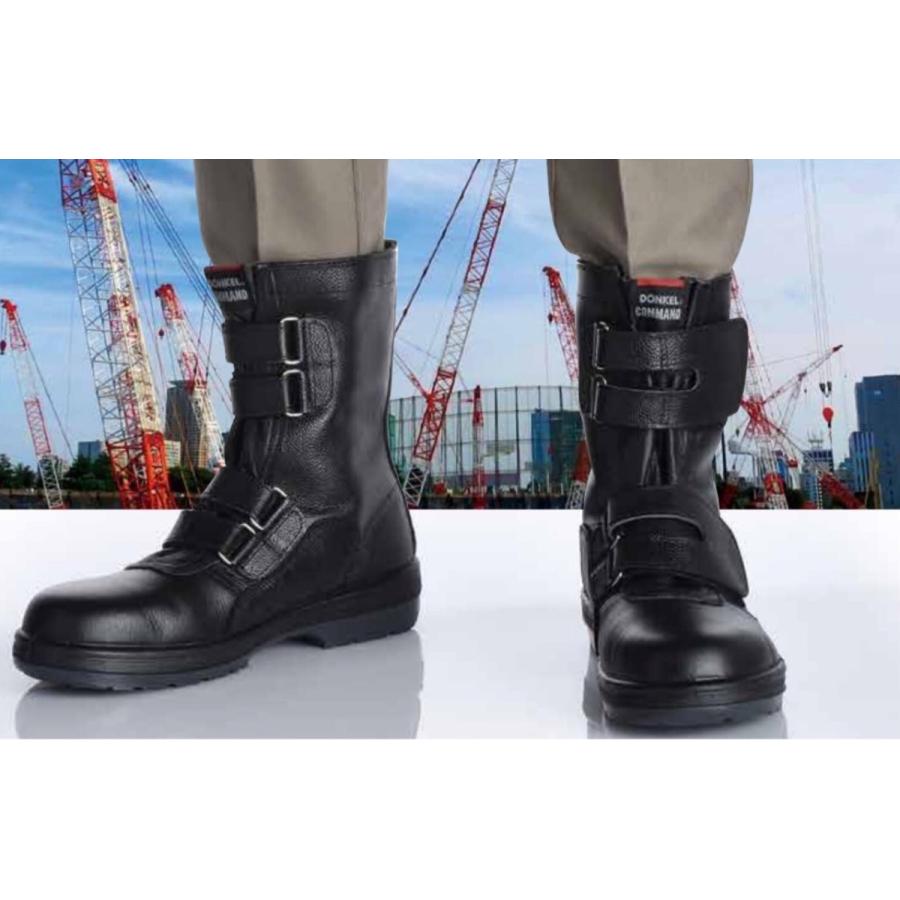 ドンケル DONKEL D7001 甲プロ 付 安全靴 短靴 JIS PU2層底 クッション素材 :p9krjyej9f:KUショップ Yahoo!店 - 通販 - Yahoo!ショッピング ドンケル DONKEL D7001 甲プロ 付 安全靴 短靴 JIS PU2層底 クッション素材 :p9krjyej9f:KUショップ Yahoo!店 - 通販 - Yahoo!ショッピング