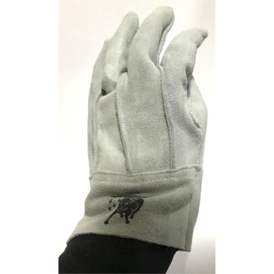 入手困難　絶品　富久娘印フトン袋　４袋　高級裁縫　赤地　Mサイズ　松 五 入手困難 絶品 富久娘印フトン袋 4袋 高級裁縫 赤地 Mサイズ 松