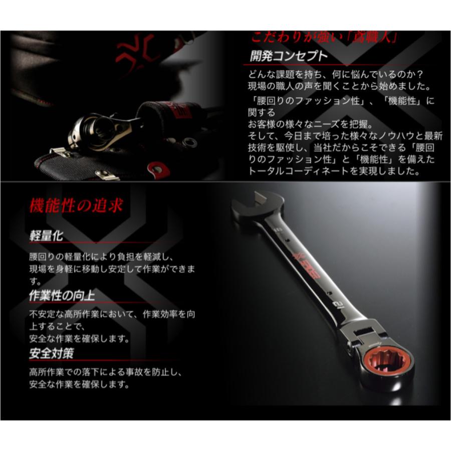 SK11 SPD R 17 21 S 両口 ラチェット レンチ ガチャ SK11 SPD R 17 21 S 両口 ラチェット レンチ ガチャ