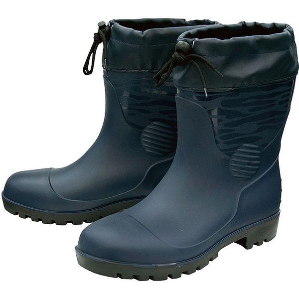 ユニワールド SZ-630 ブラックのみ 黒 迷彩安全耐油底ゴム