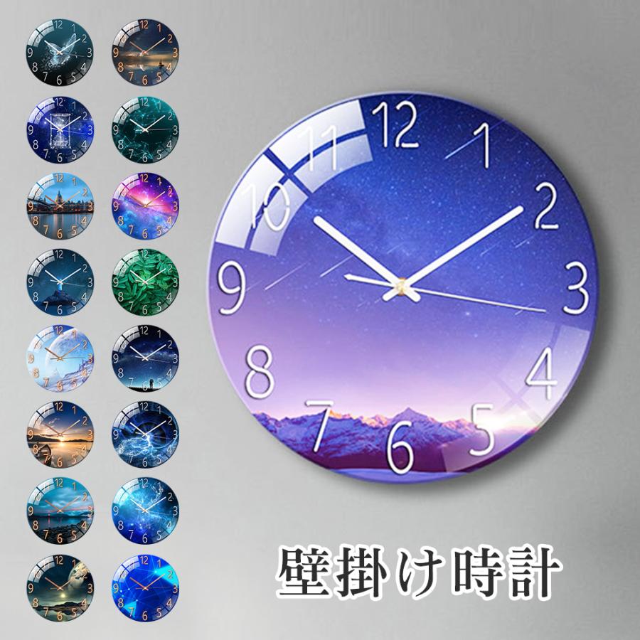 ※掛け時計 壁掛け時計 壁掛け 北欧 かわいい おしゃれ  夜 寝室3 楽天市場】掛け時計 壁掛け時計 壁掛け 北欧 かわいい おしゃれ