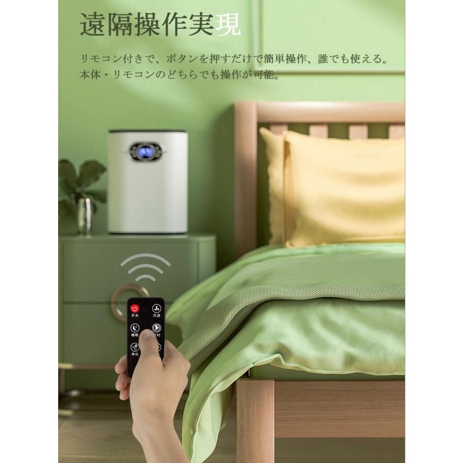 除湿機 小型 除湿器 コンパクト 1200ml イオン空気清浄 ペルチェ式