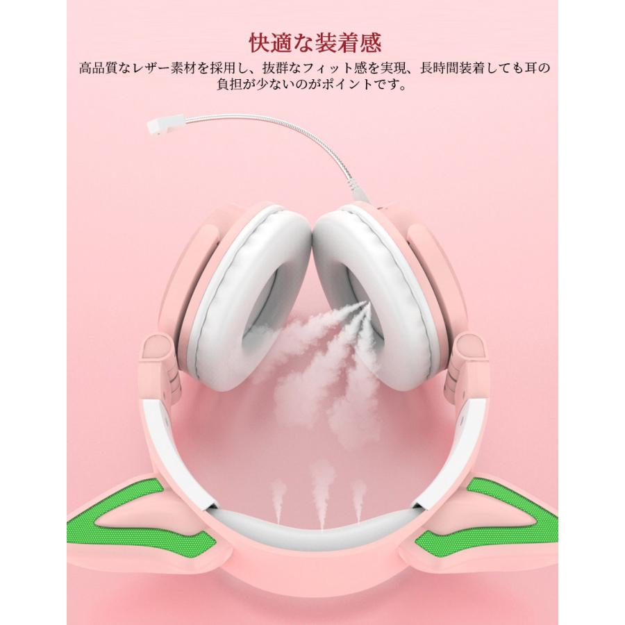 ABLEON Bluetooth ワイヤレスヘッド10個セット サンワダイレクト本店 サンワサプライ【オフィス・PC周辺通販】