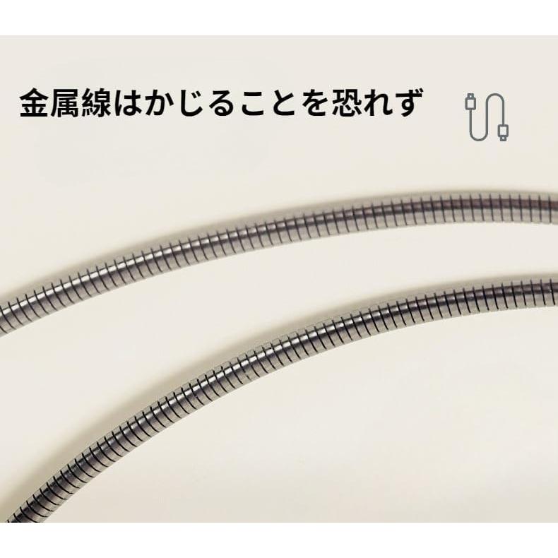鳥かごヒーター 冬用 スタンド 低温発熱 やけど防止 小動物用ヒーター